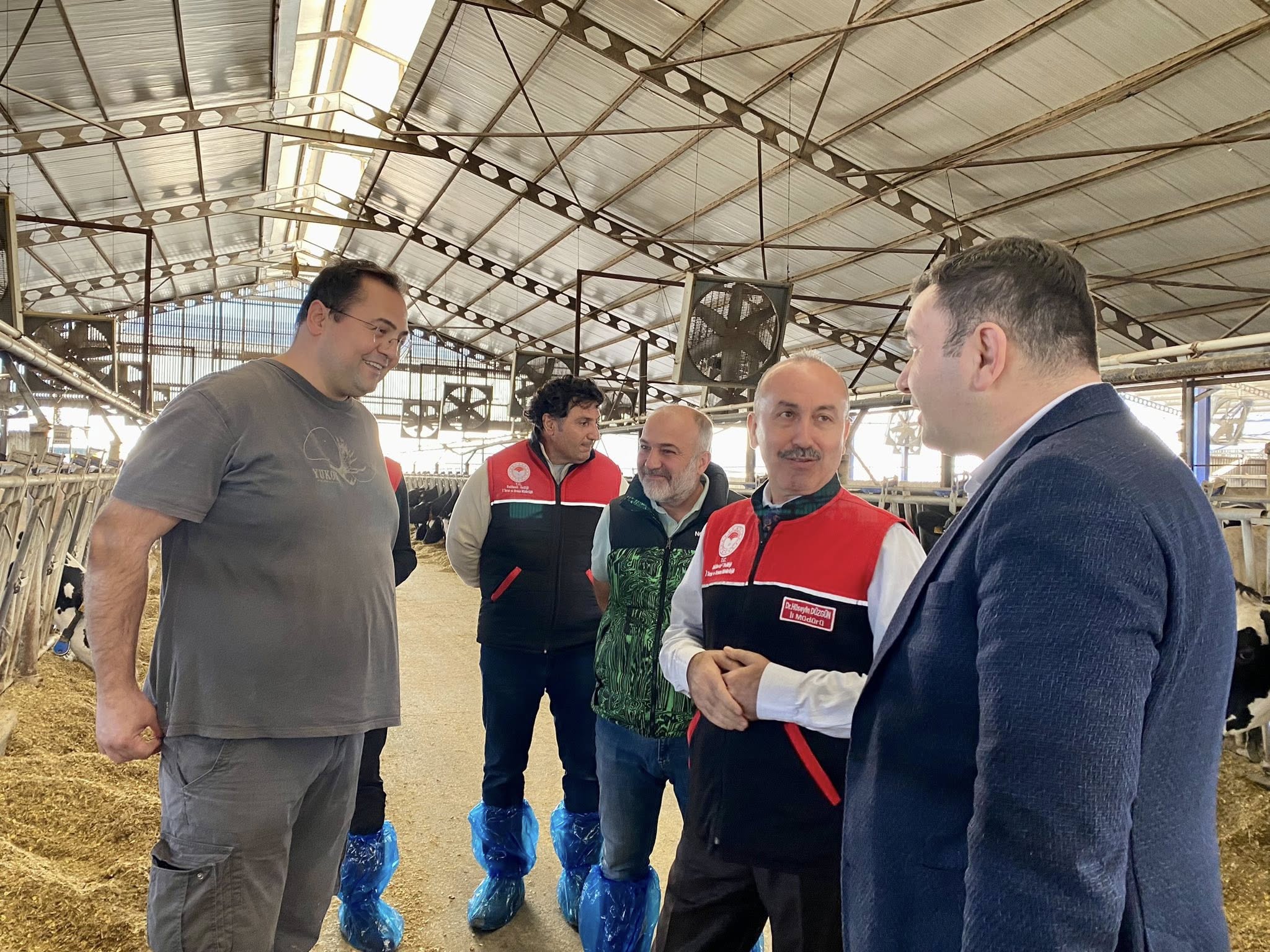 585284159 1246600164177510 8825515594504448810 N