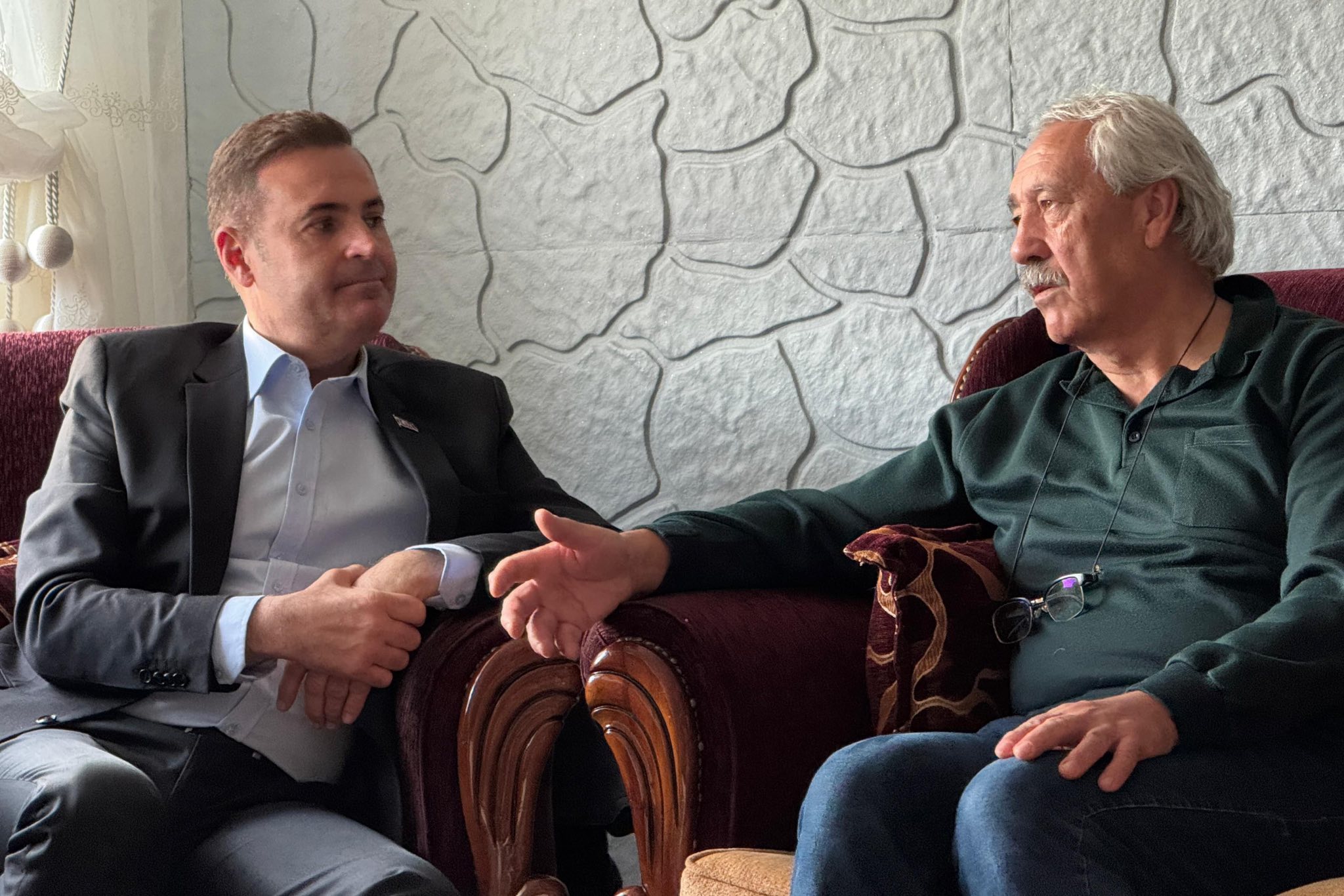 585297066 1383931943088964 1120054700908597517 N