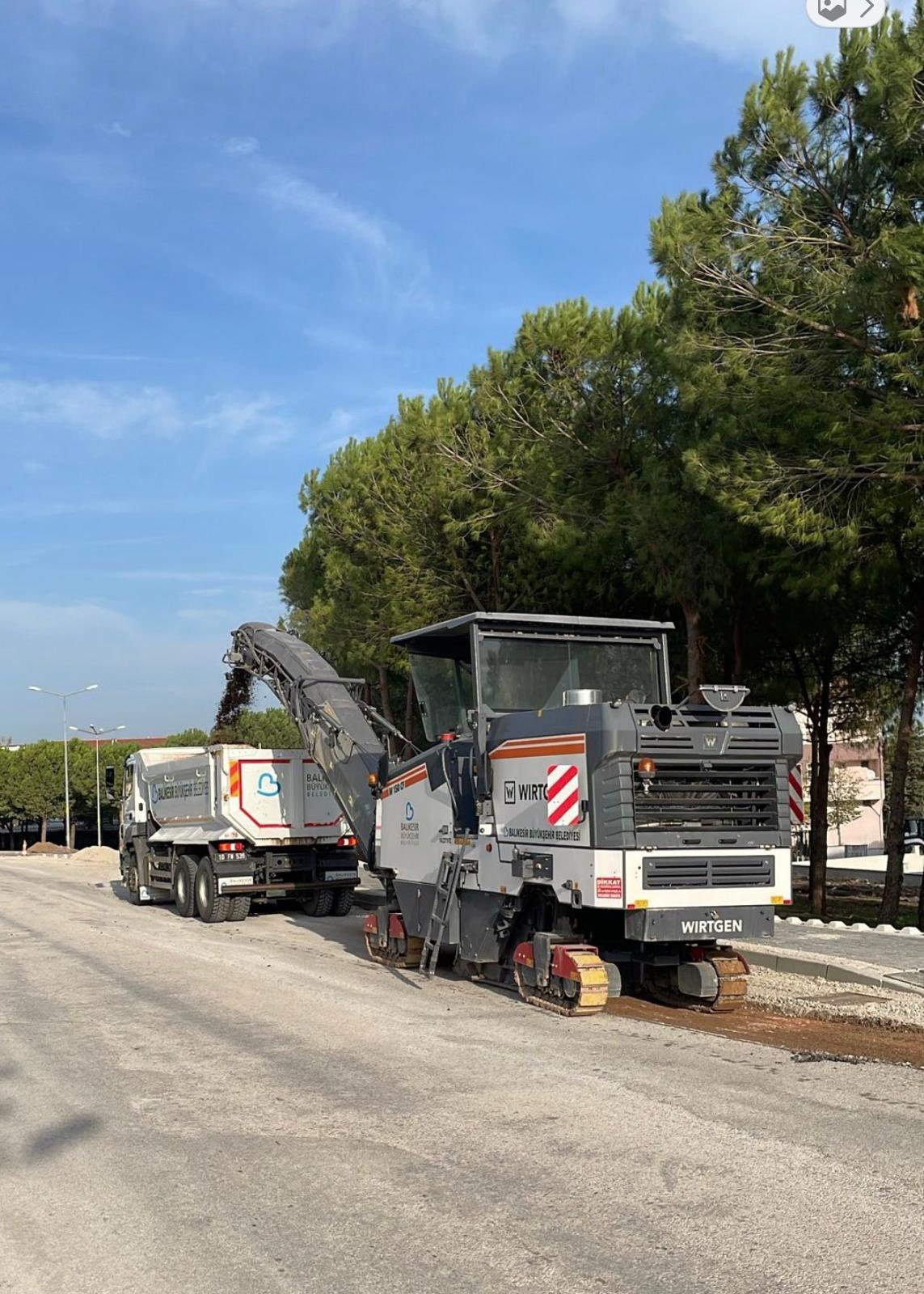 585368537 1295662502603784 3106577906243025363 N