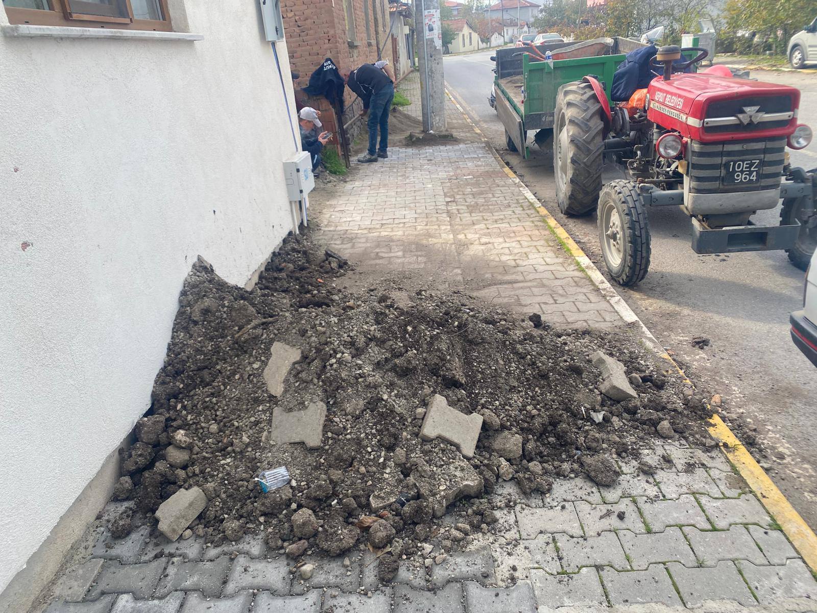 585404007 1162965139369815 5524921938439527732 N