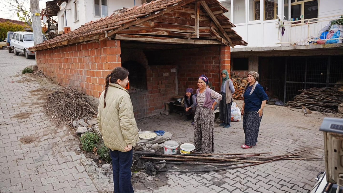 585503734 1323083689851511 6864071681204451614 N