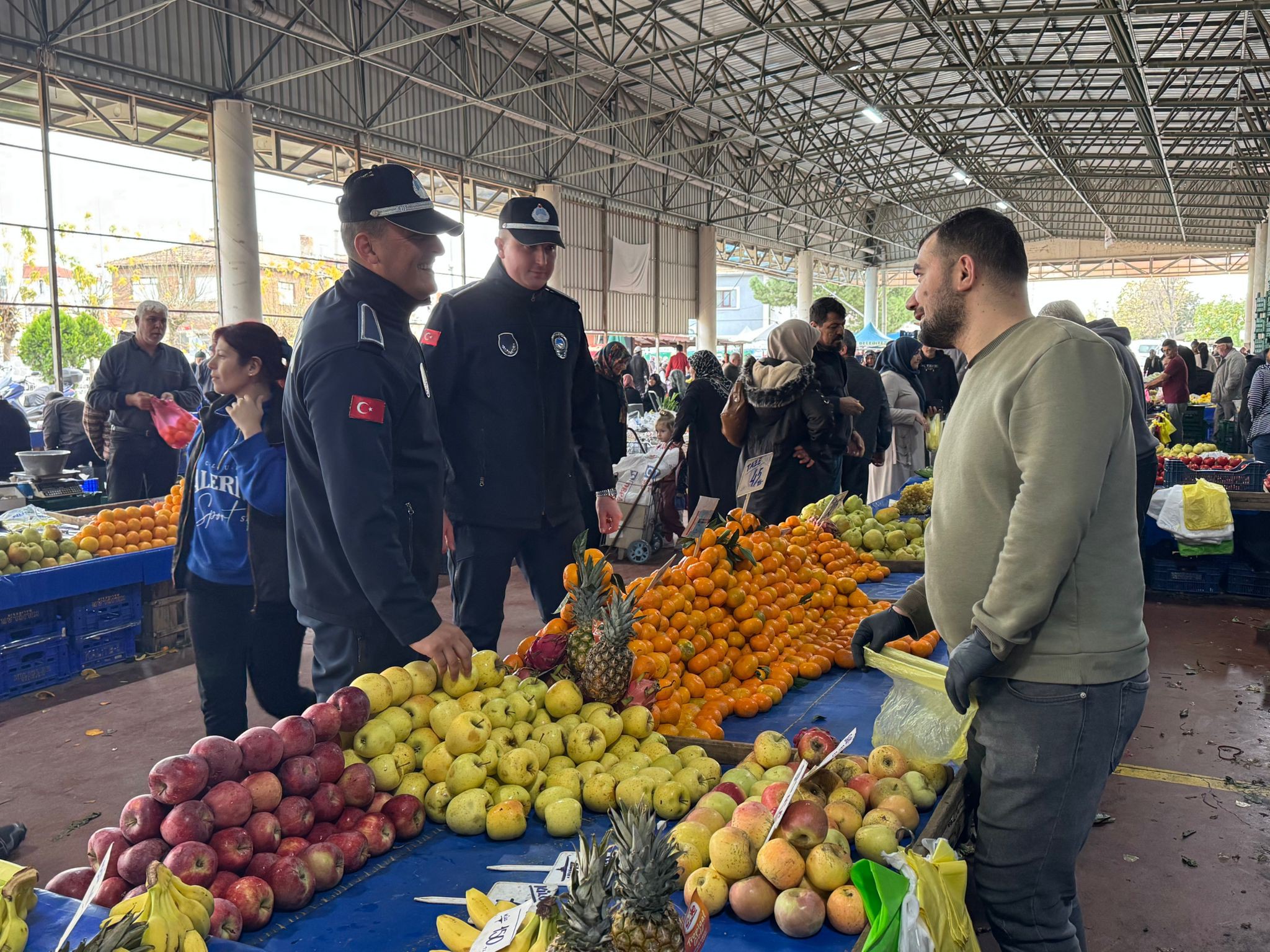 585517394 1162967852702877 6835950660308828808 N