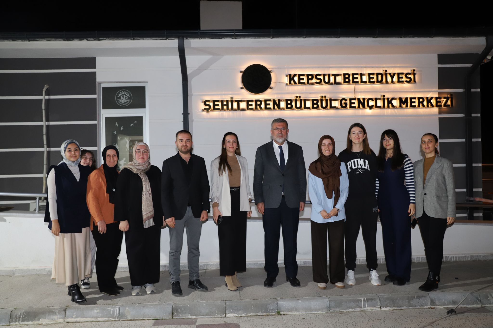 585520852 1160838712915791 7463173603768842331 N