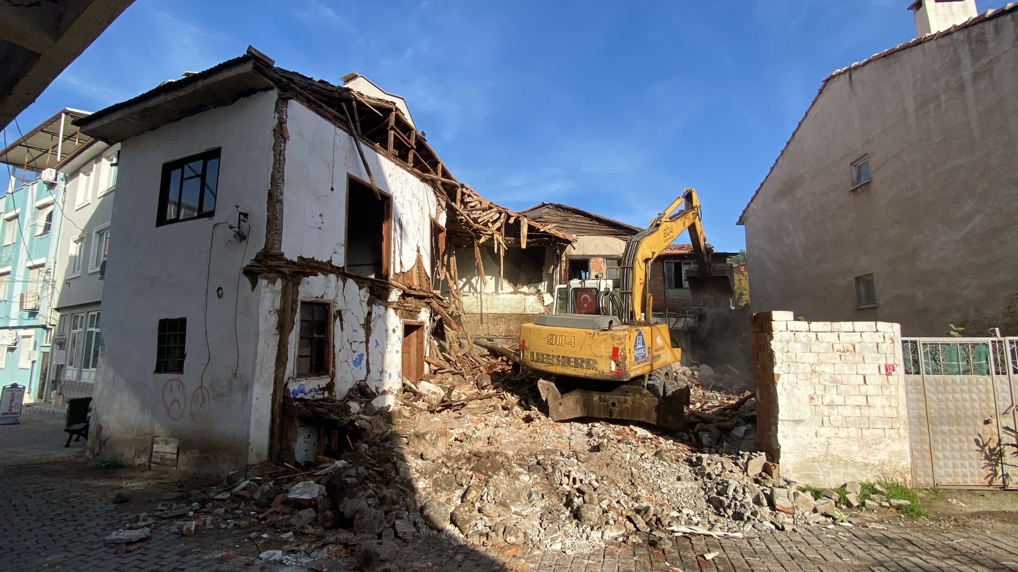 585559491 122220138644300867 8439103317625181497 N