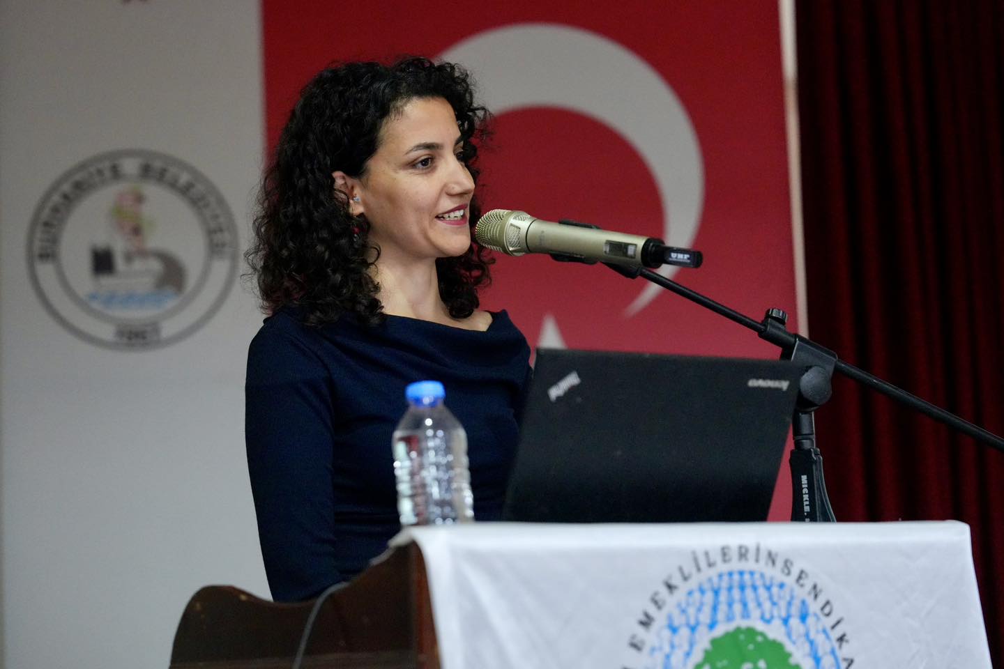 585580271 1306587198174312 8780423222002064819 N