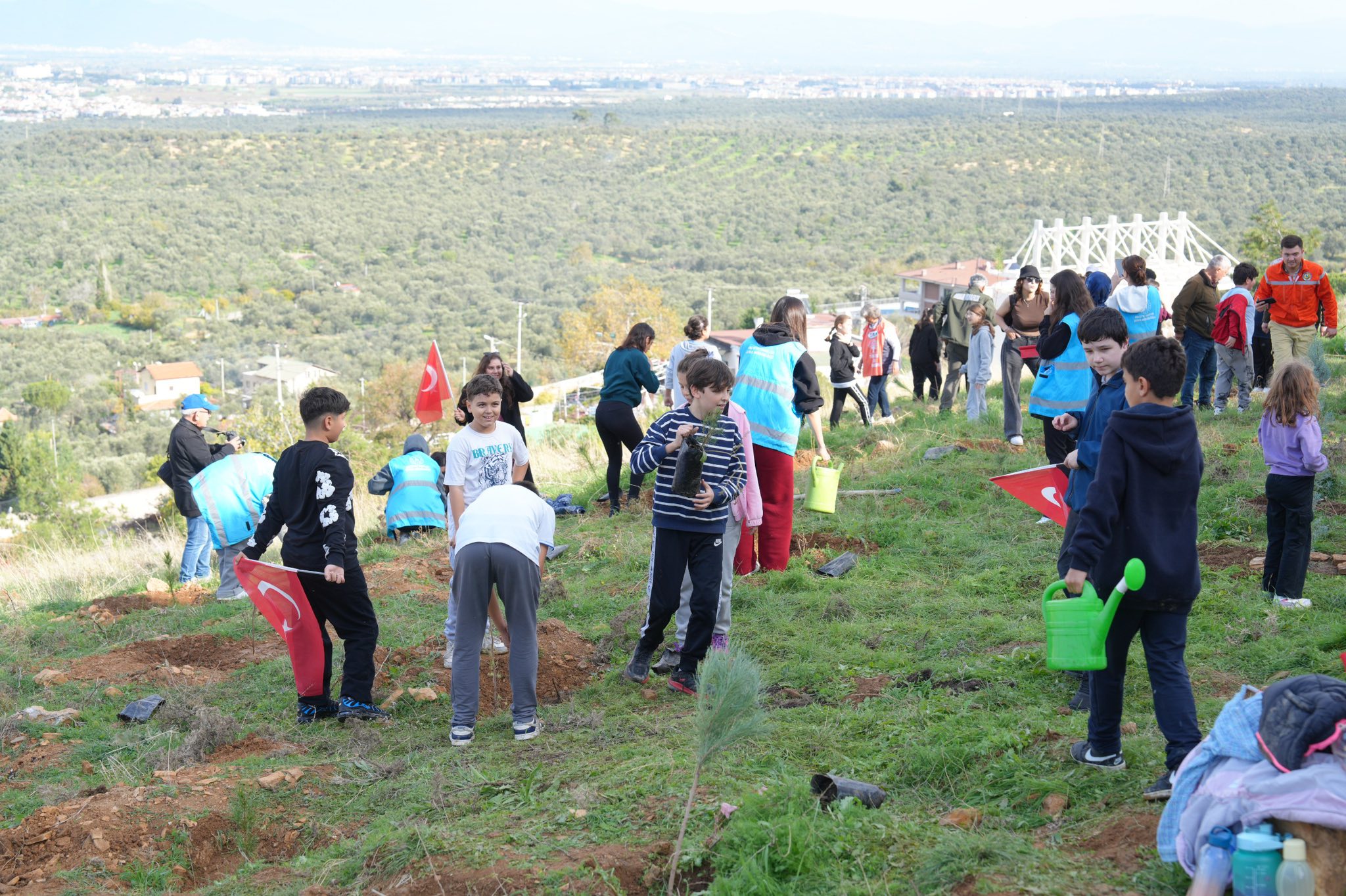 585665062 1306126251553740 3023134481167944806 N