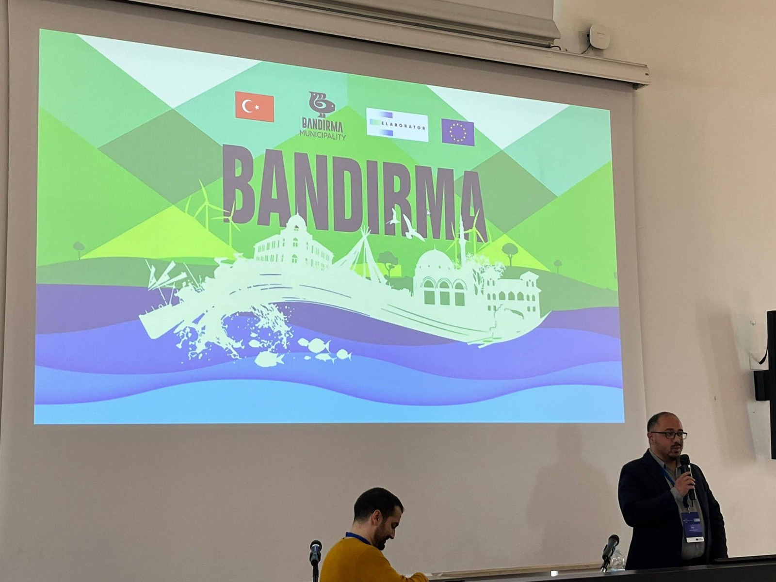 585727030 1326462732611203 4893847537585292745 N