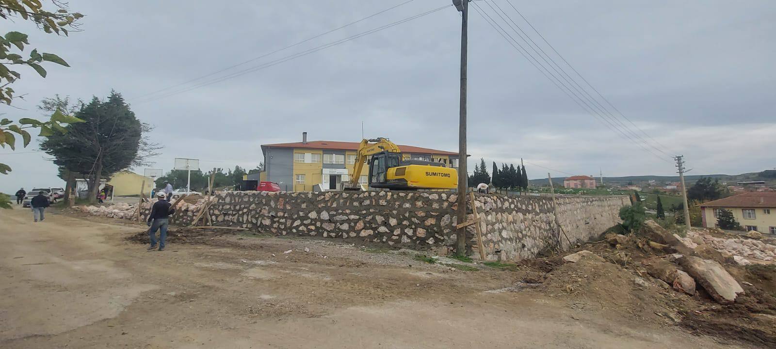 585747974 1162179789448350 7283713590967284417 N