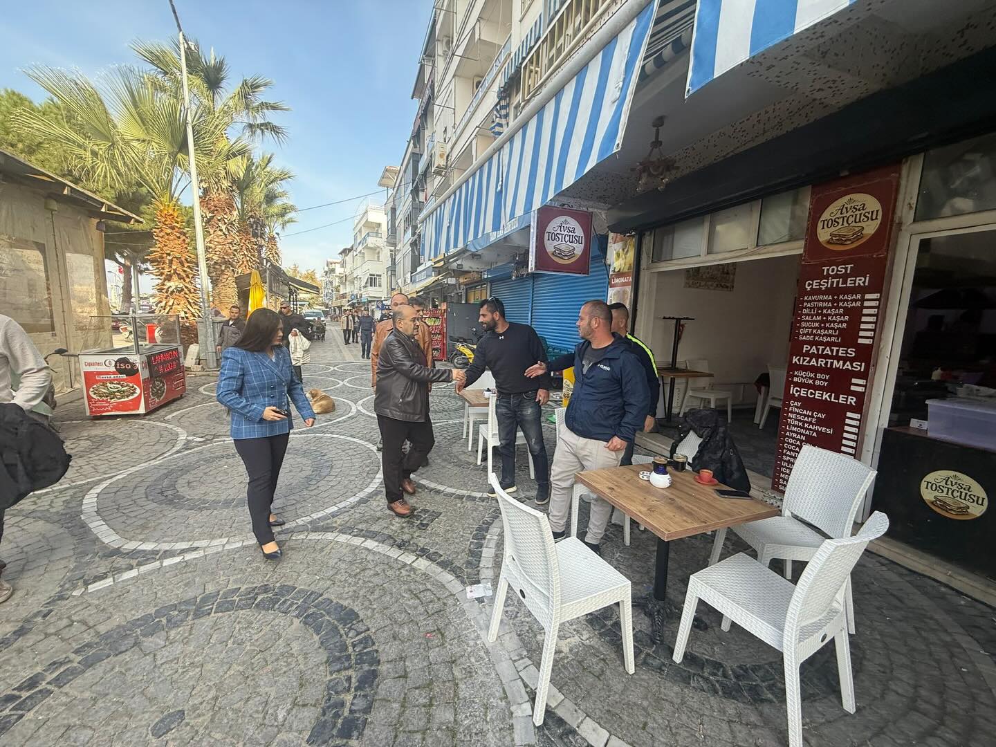 585804065 18315776473222704 8938340862662623483 N