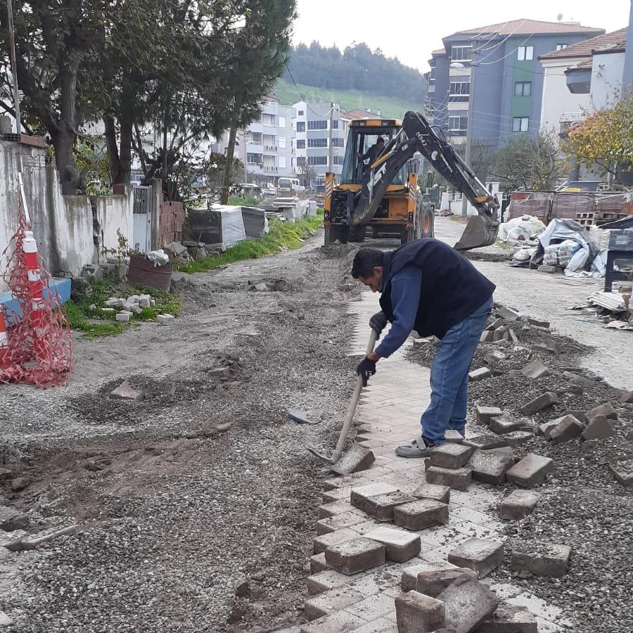 585815202 122219900828300867 2896603861376806221 N (1)