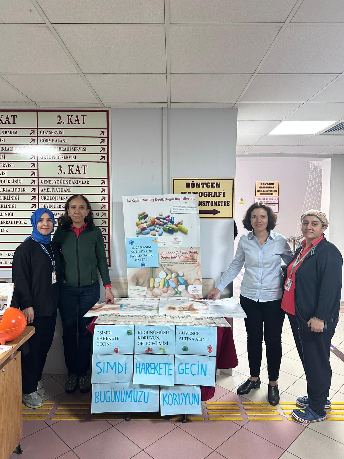 585820177 1285955736899604 2685537037136194472 N