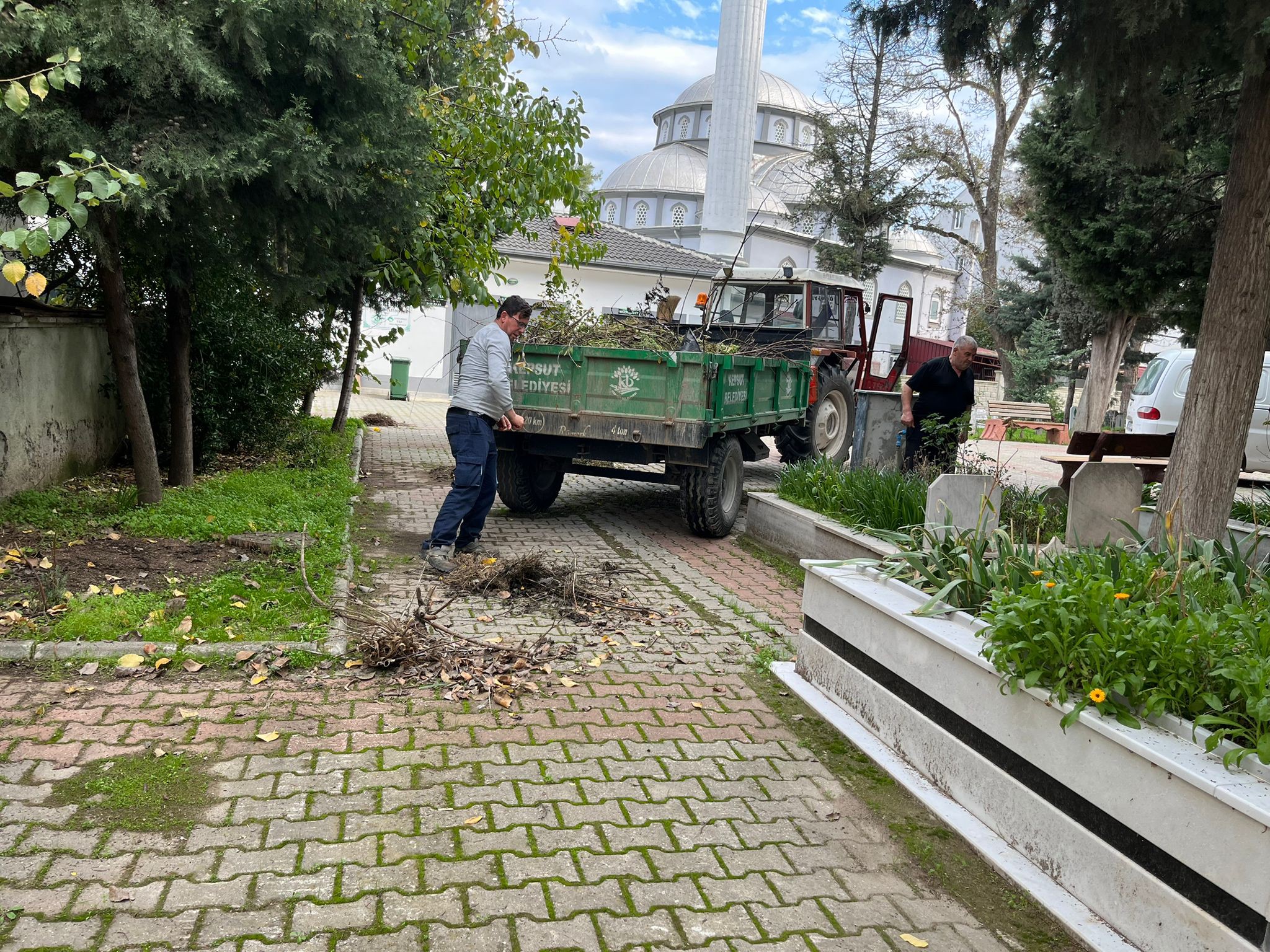 585898354 1162967976036198 2716481721830023533 N