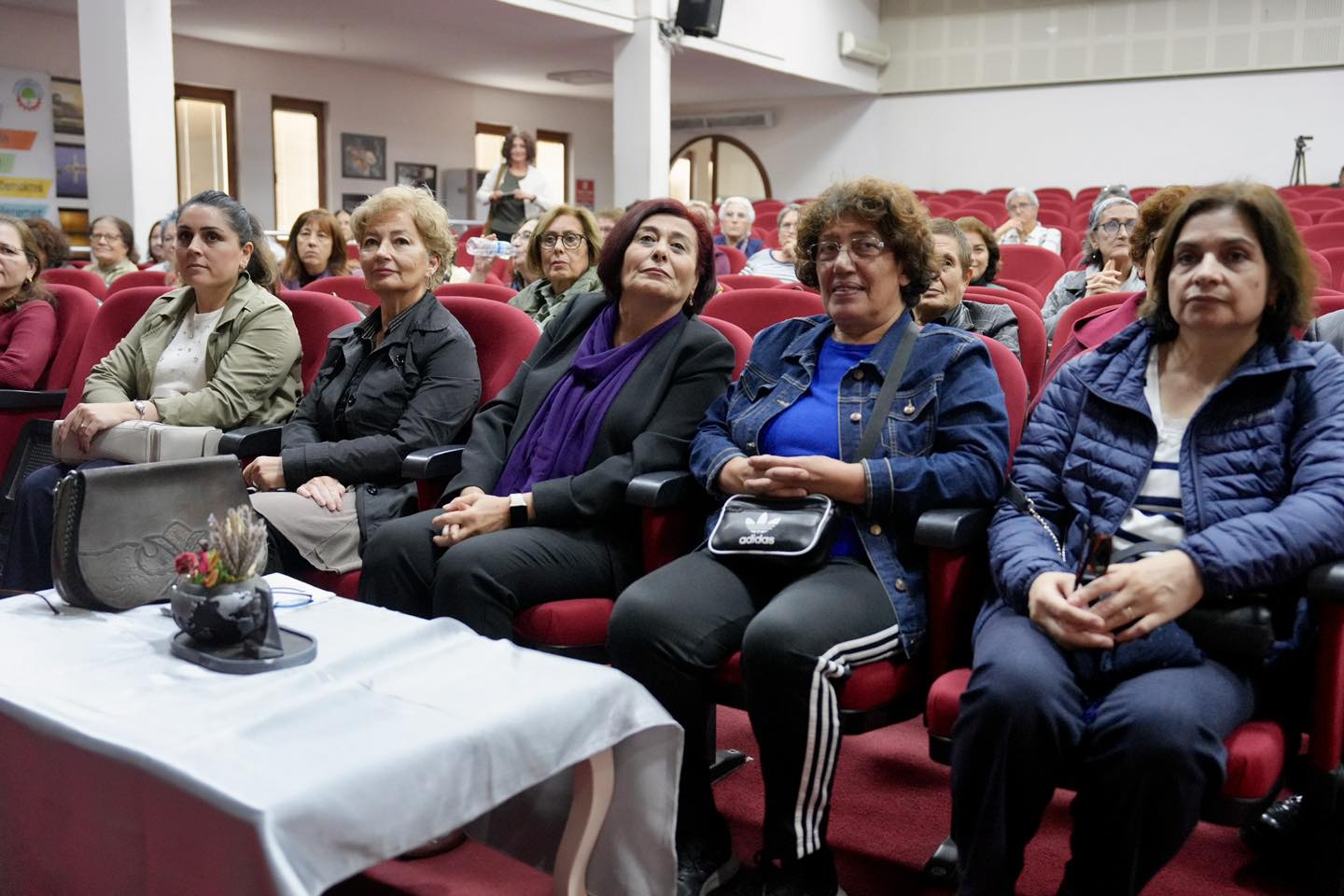 585912932 1306587181507647 6770425937025777722 N