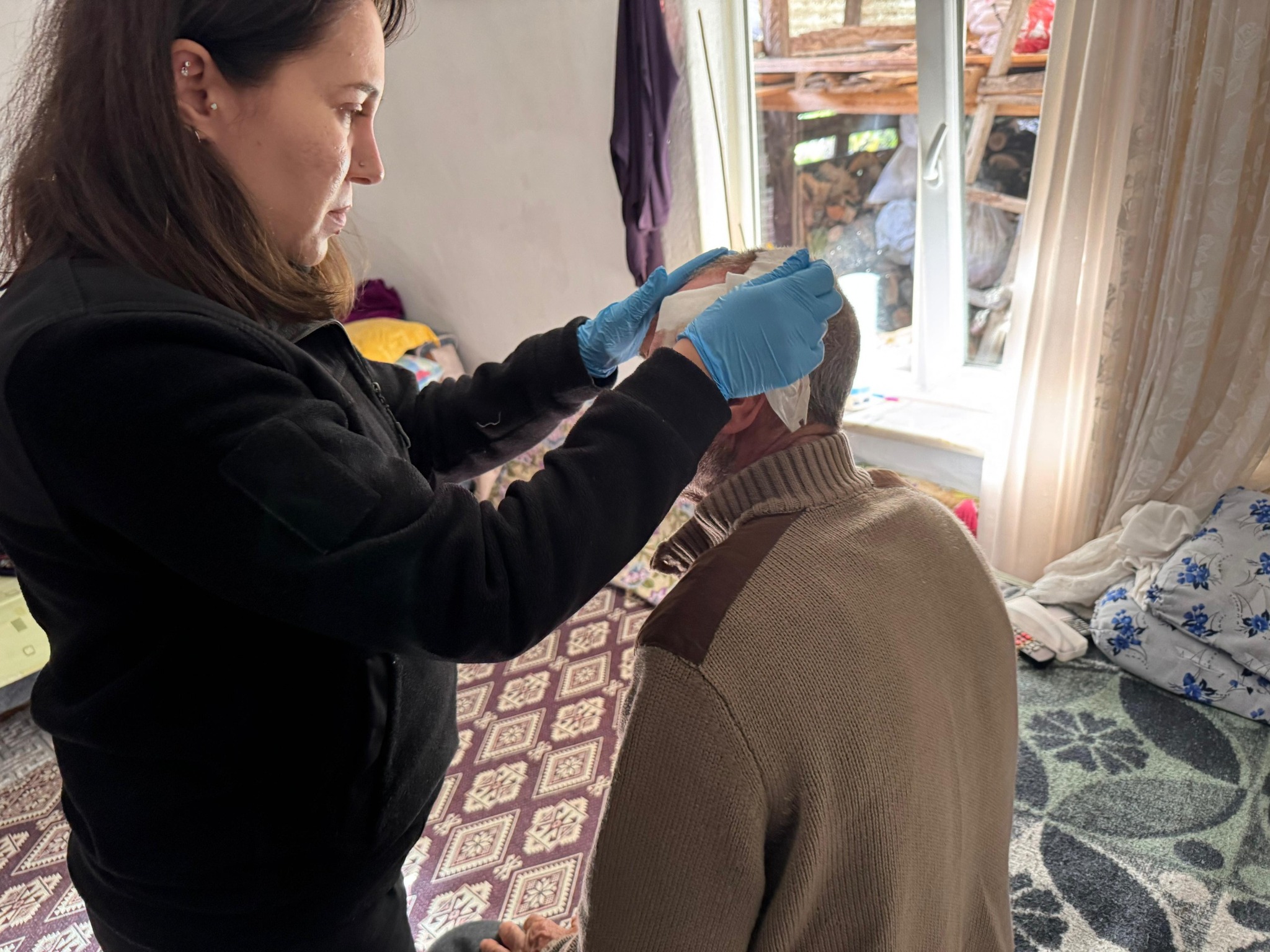 586033397 1162965782703084 2363755353572115955 N