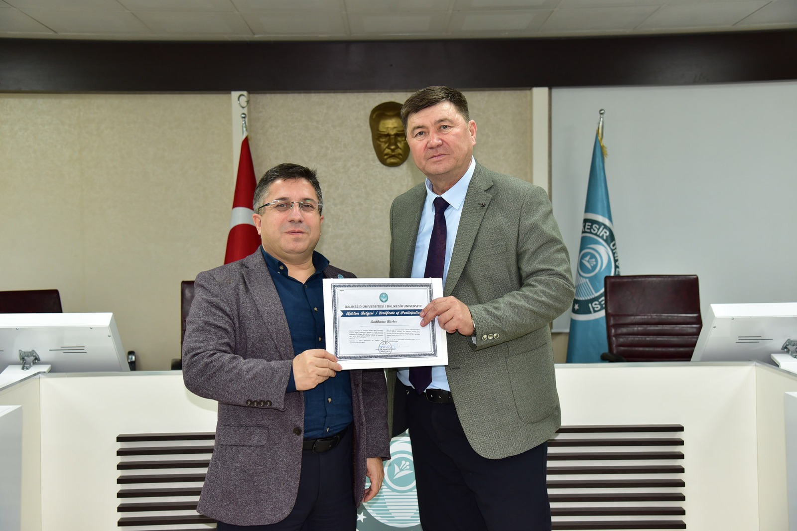 586036517 1278556677634854 1292759156765971815 N