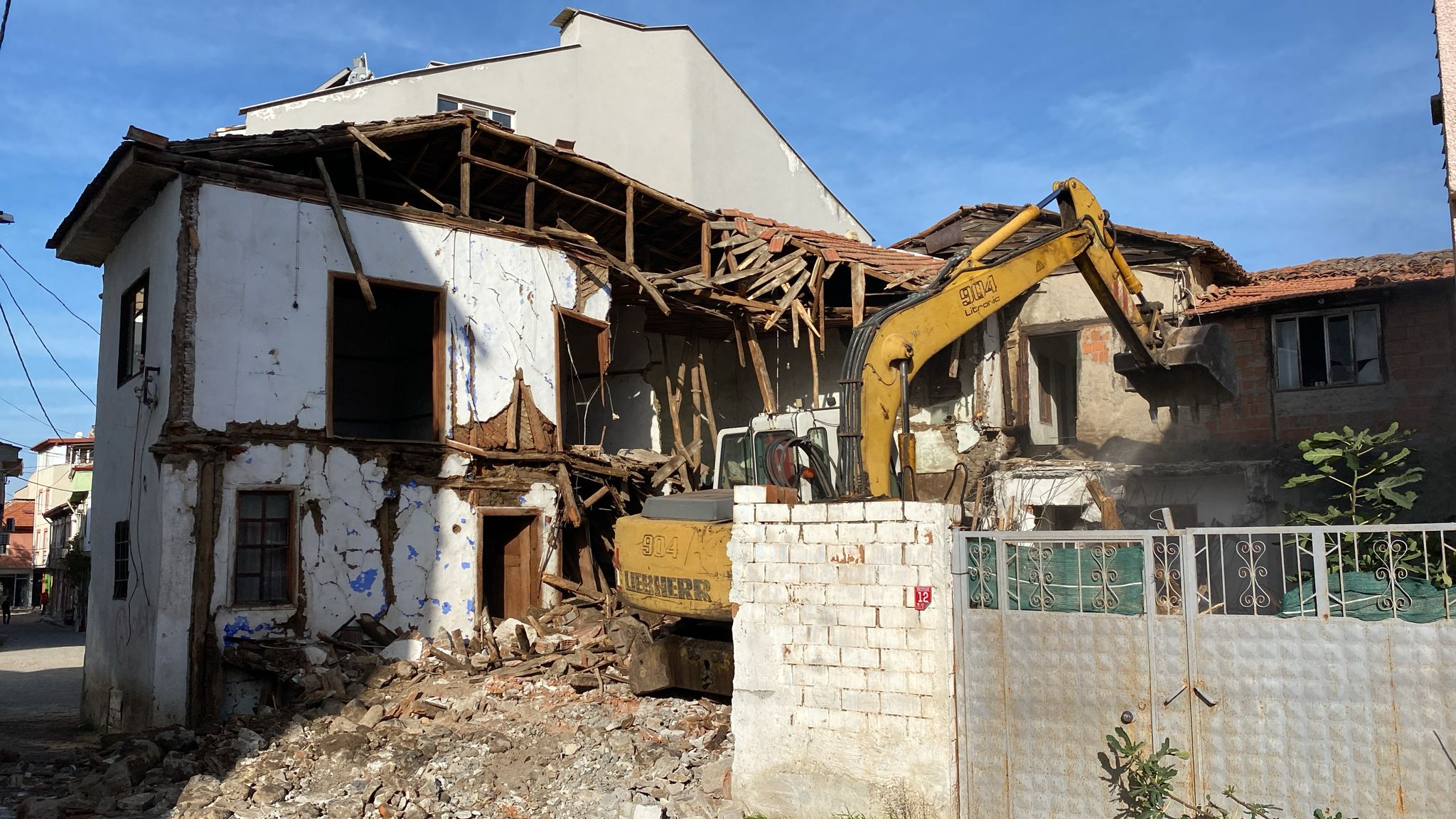 586036736 122220138638300867 7791927510202185897 N