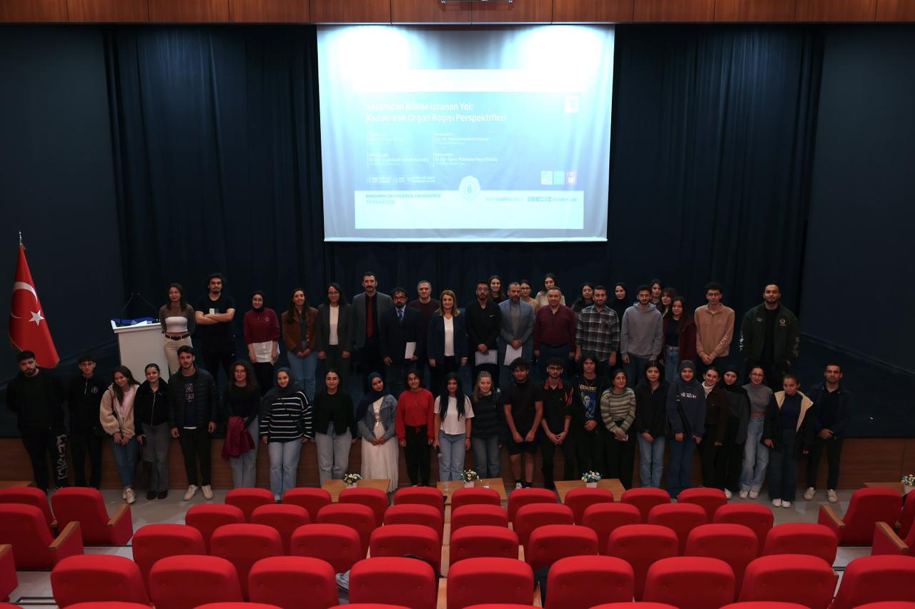 586153627 1327149362542540 3141271323411964377 N