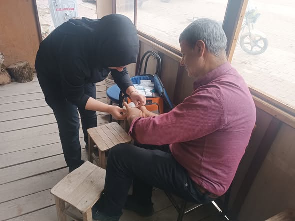 586163613 1161404939525835 413405678906832141 N