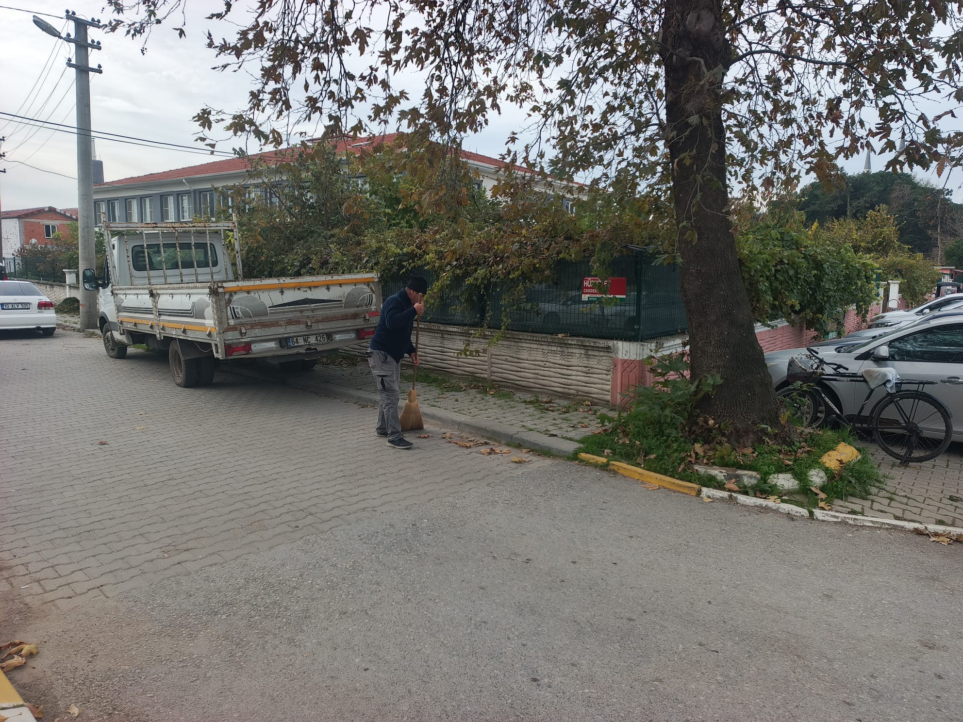 586185091 1162182926114703 7477173225862903794 N