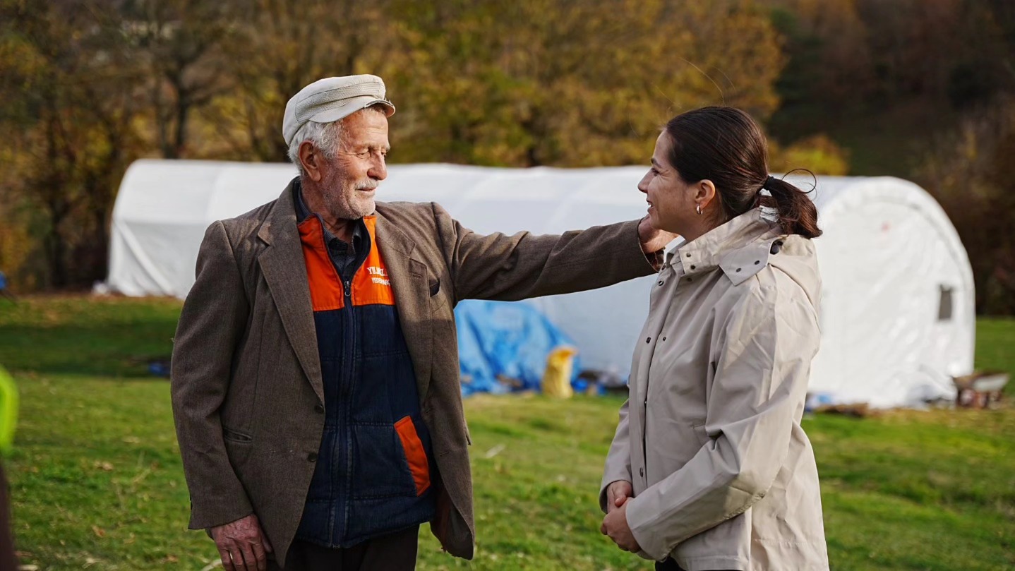 586194735 1321990253294188 4480785504220726881 N