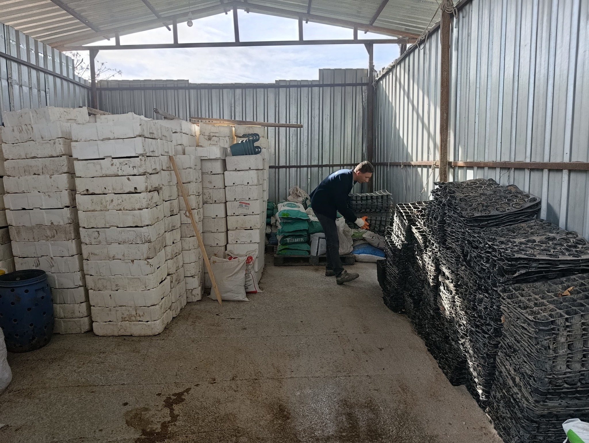 586252599 1161406919525637 7304873563036668433 N