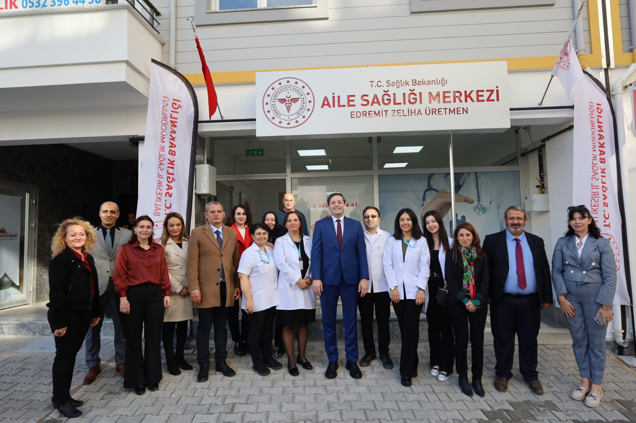 586254675 844003195001234 7245396961195816060 N