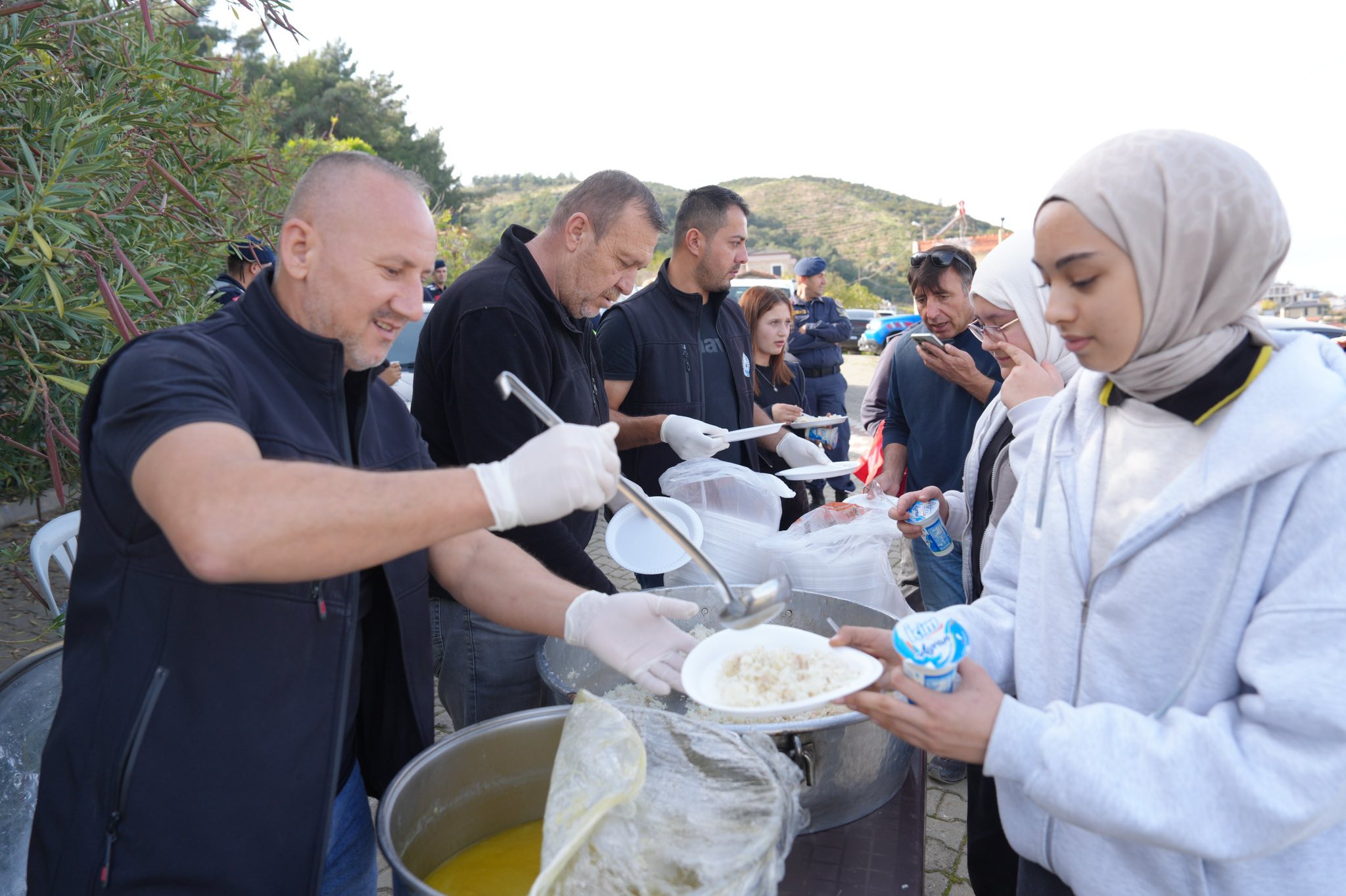 586286620 1306126808220351 2365349629277065194 N