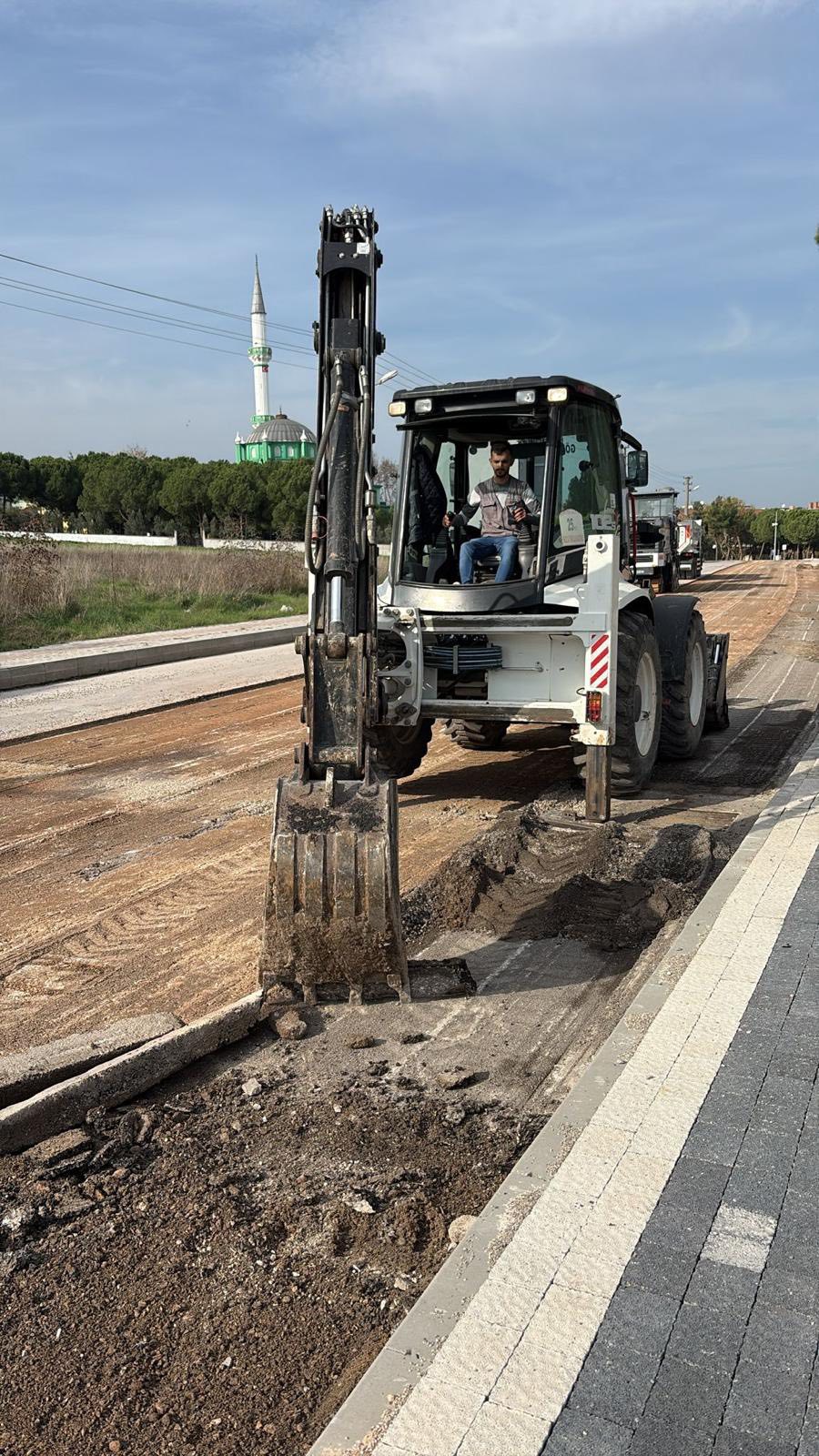 586314045 1295662552603779 4057258014637275451 N