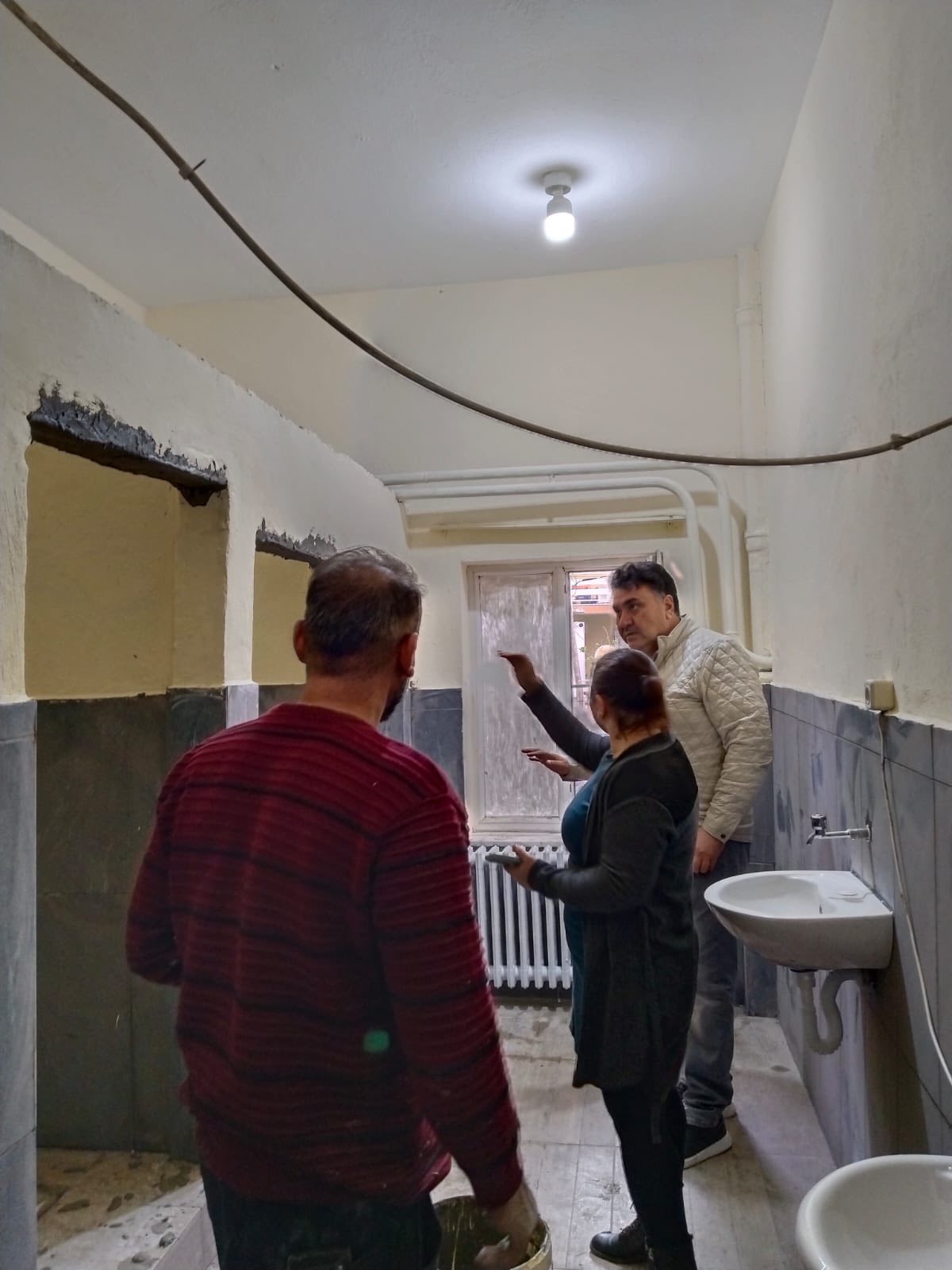 586315734 1161978999452848 7968238312801984696 N