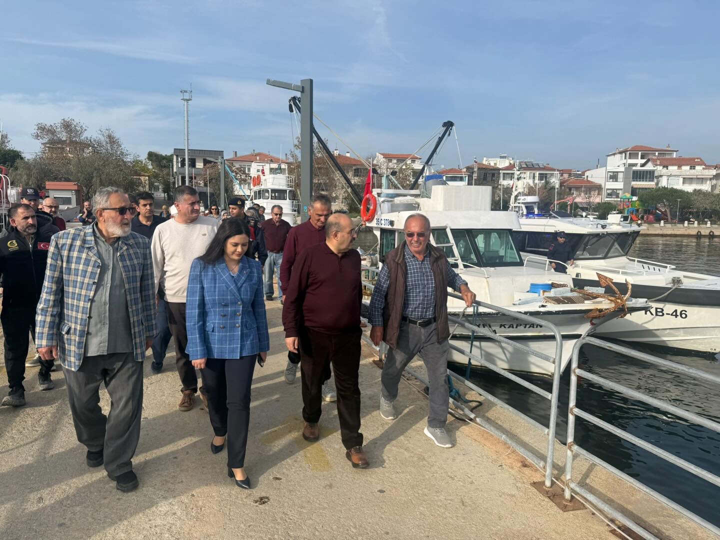 586373460 18315784738222704 2659444022264319088 N