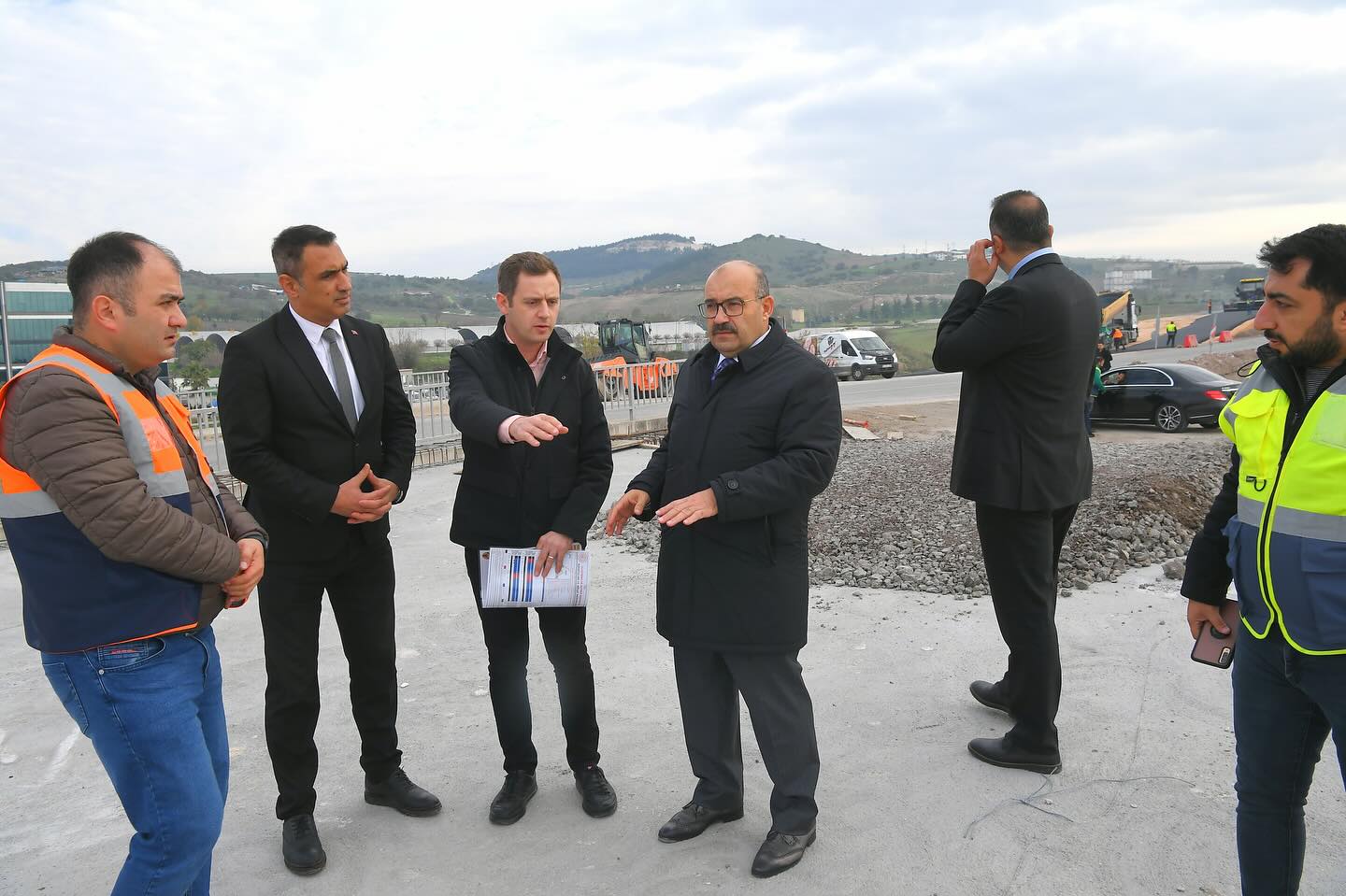 586642697 18315582967222704 2013145615361370702 N