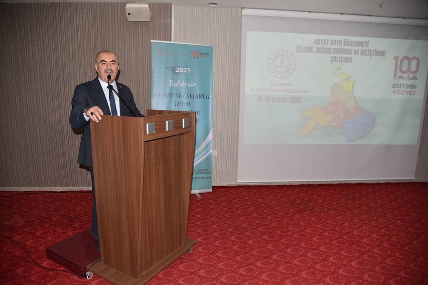 586660529 18048235478677787 6093785261346614040 N