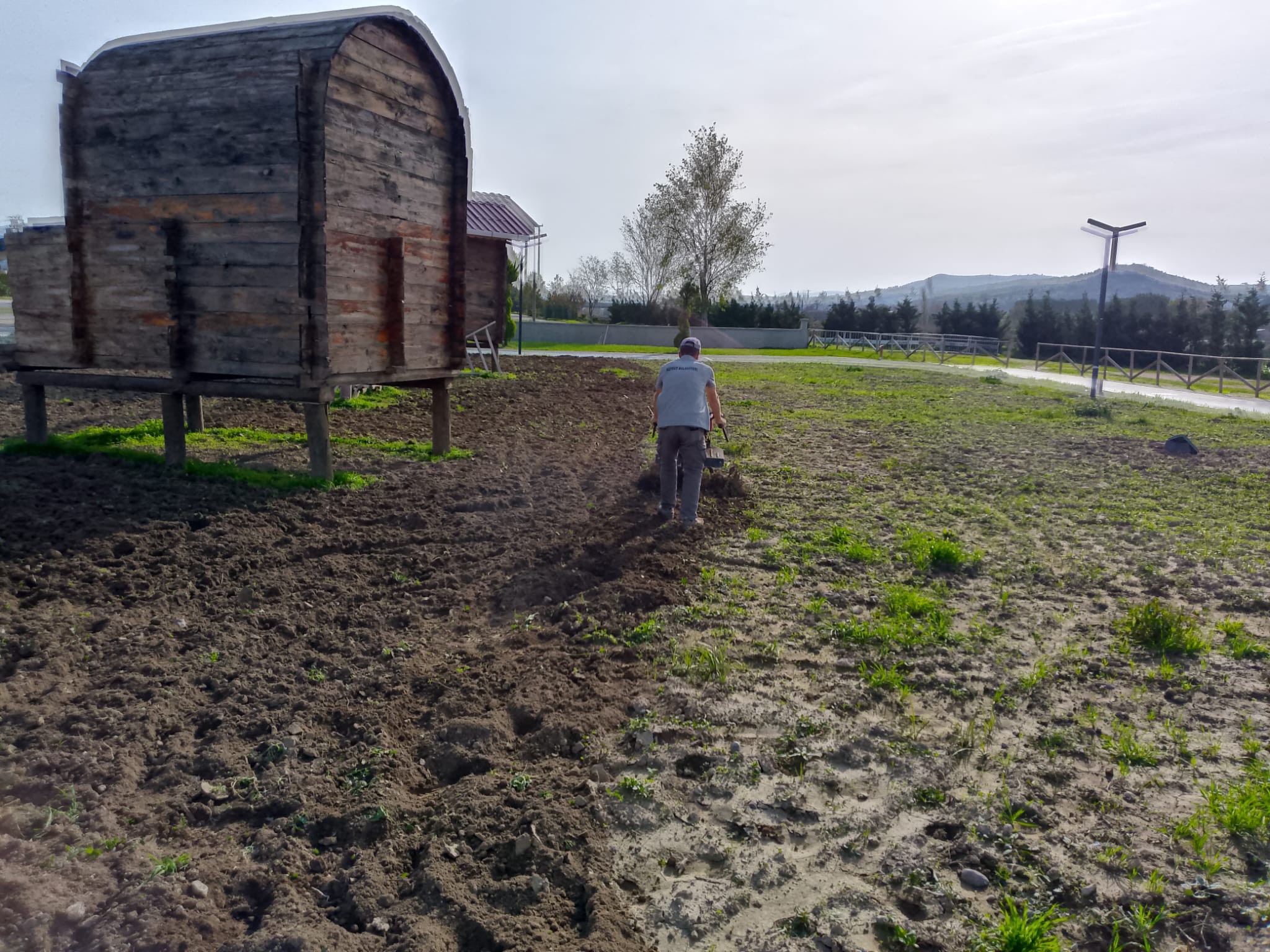 586665652 1163803002619362 8176423428948452828 N