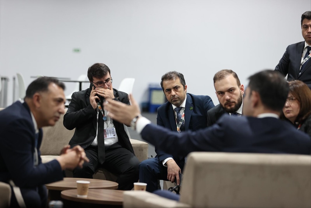 586669311 18300508513280182 5146643197223676410 N