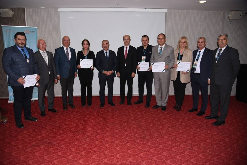 586683661 18048367970677787 1291945902167619340 N