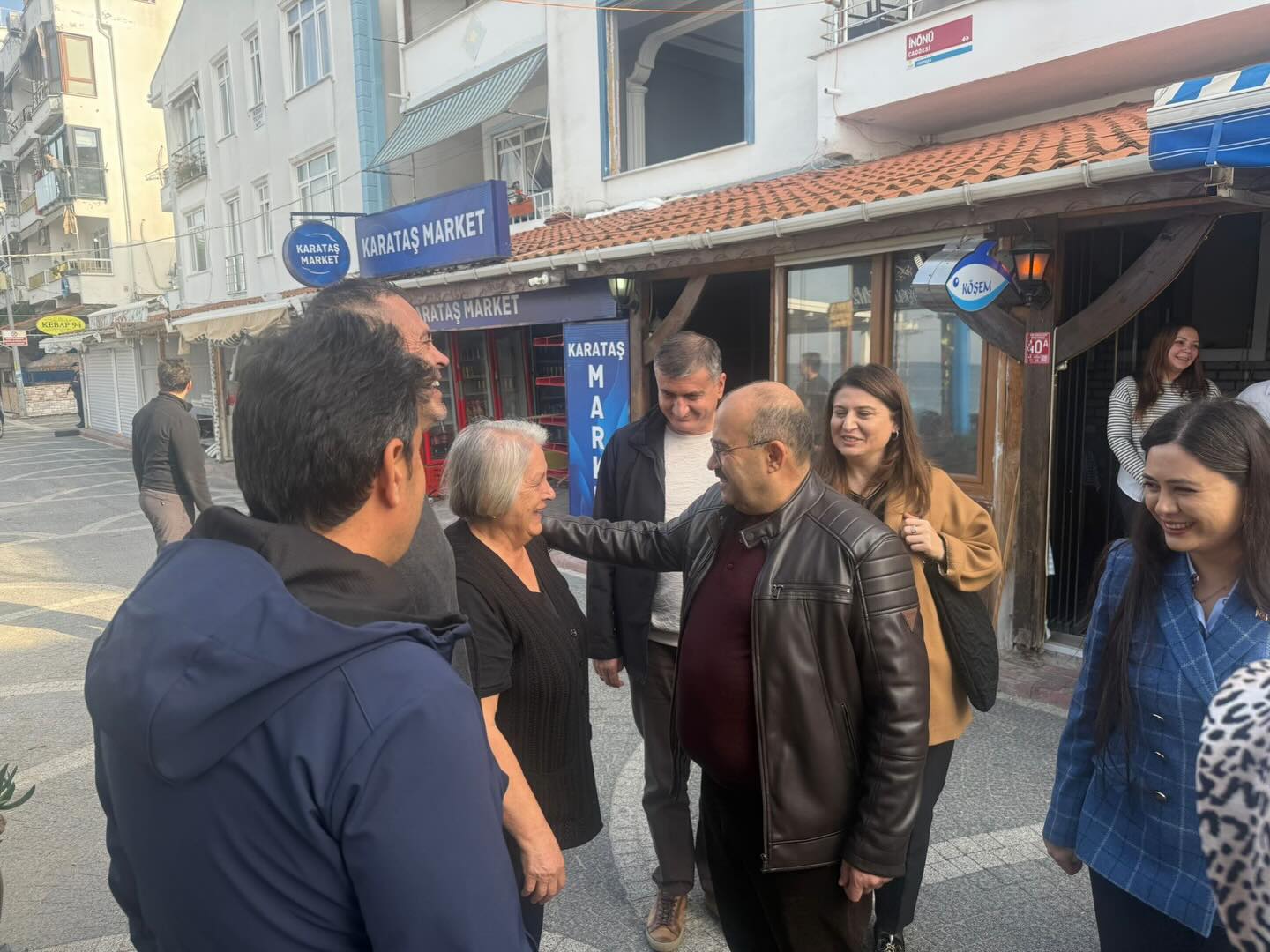 586683972 18315776476222704 871000052440346031 N