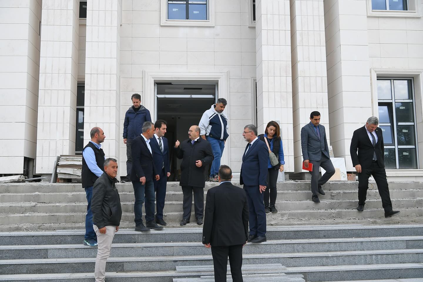 586701274 18315580948222704 6220562738218872824 N