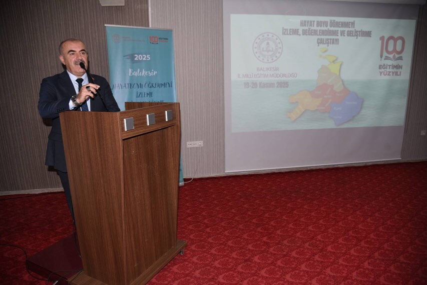 586707059 18048367934677787 1208115644277189837 N