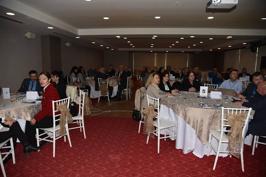 586712487 18048235535677787 337216605957227526 N