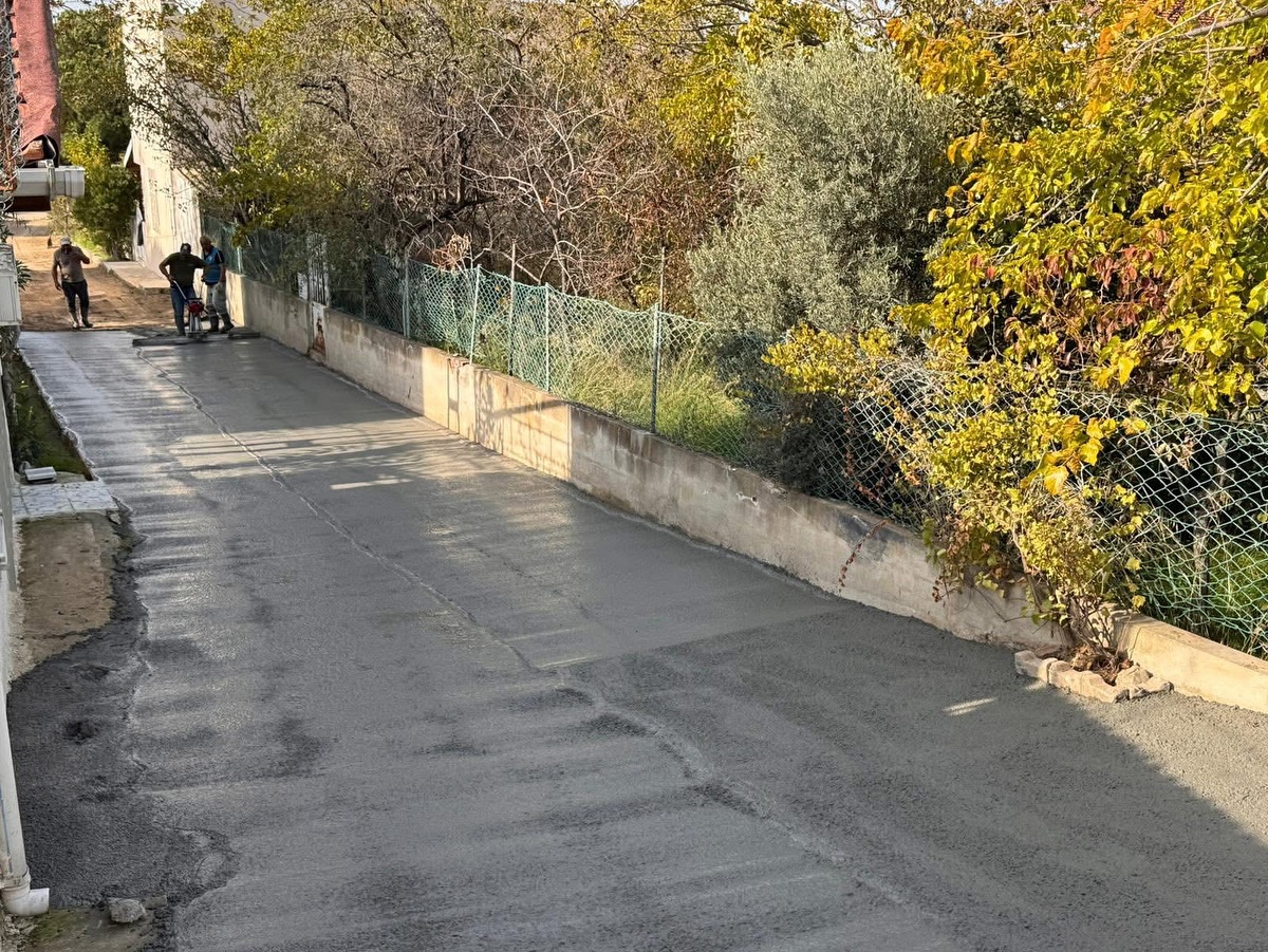 586784853 18328038217211244 6071681725052277681 N