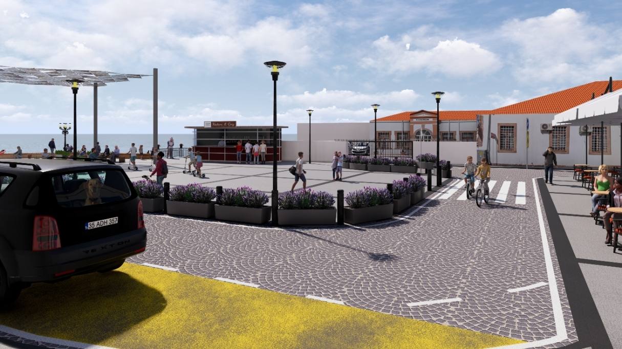 586888940 10229952822514450 3570385268195102775 N