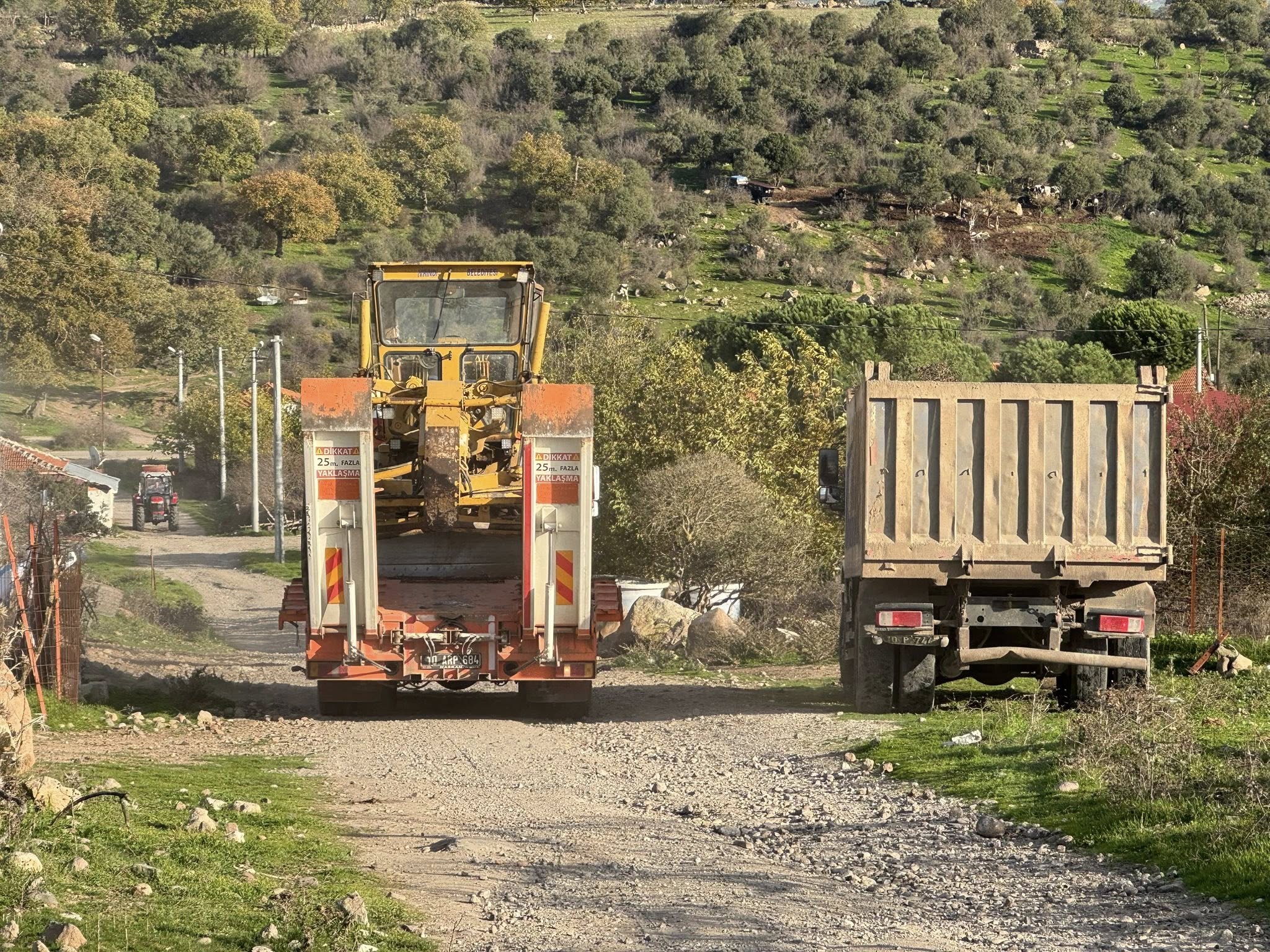 586920562 122203327658335762 1396308860317626978 N