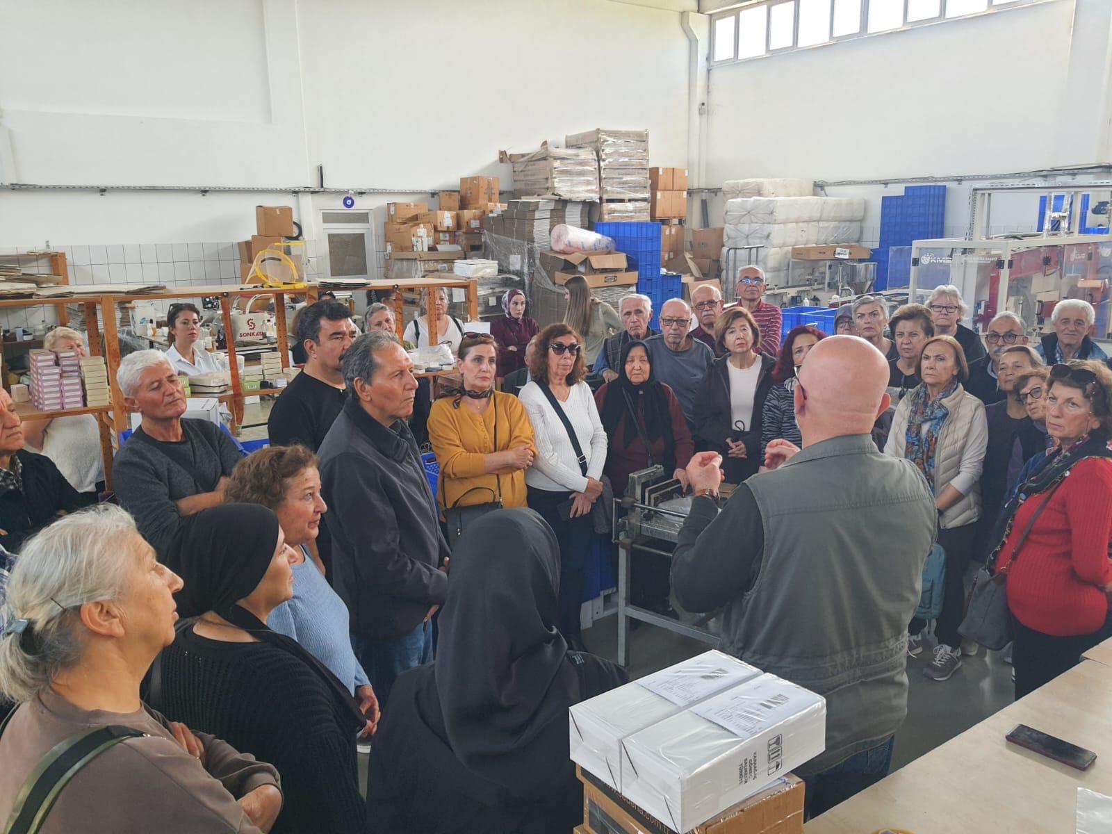 586974116 1281586047331917 7712454445960481974 N-1