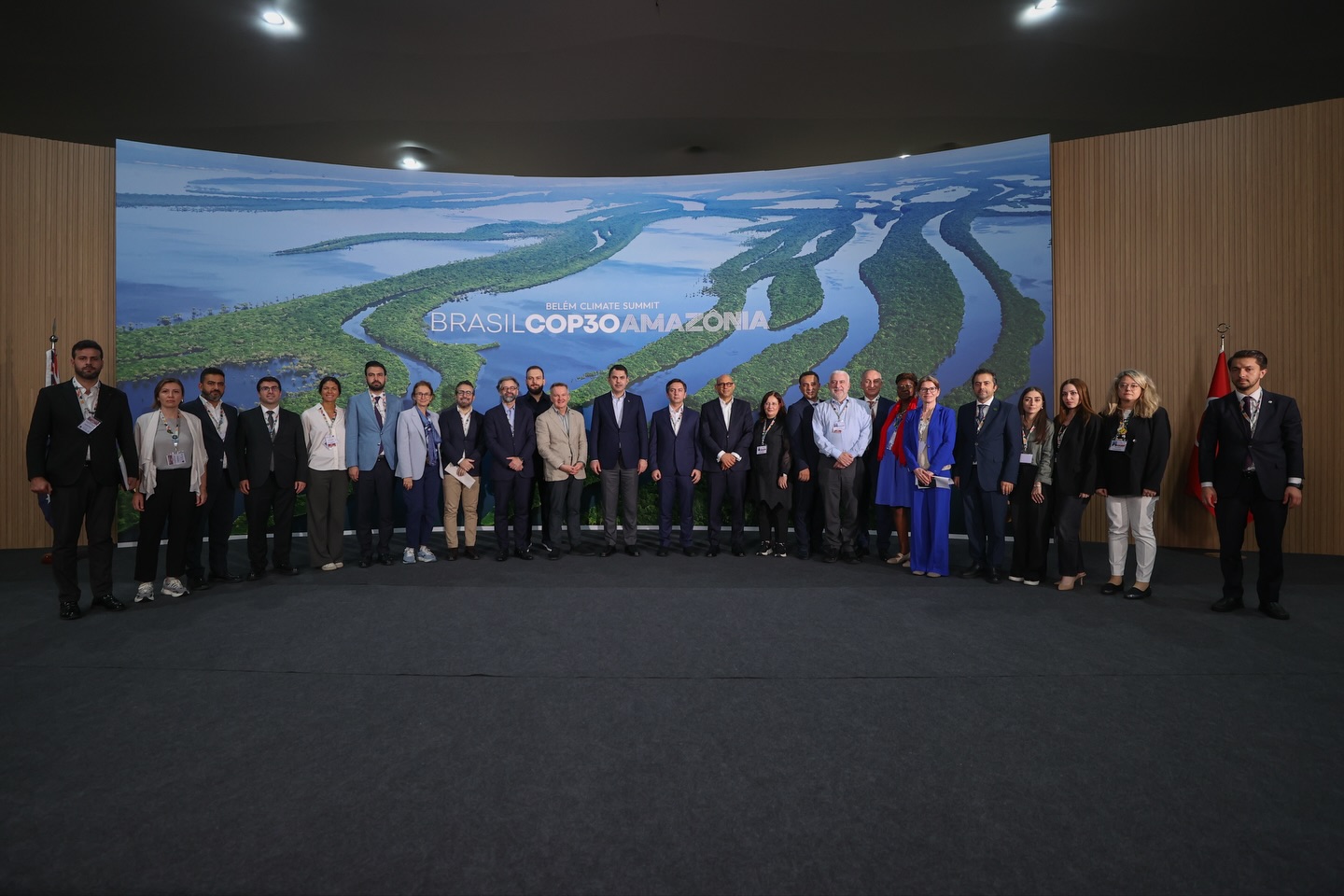 587021084 18300508495280182 1130646871690758165 N