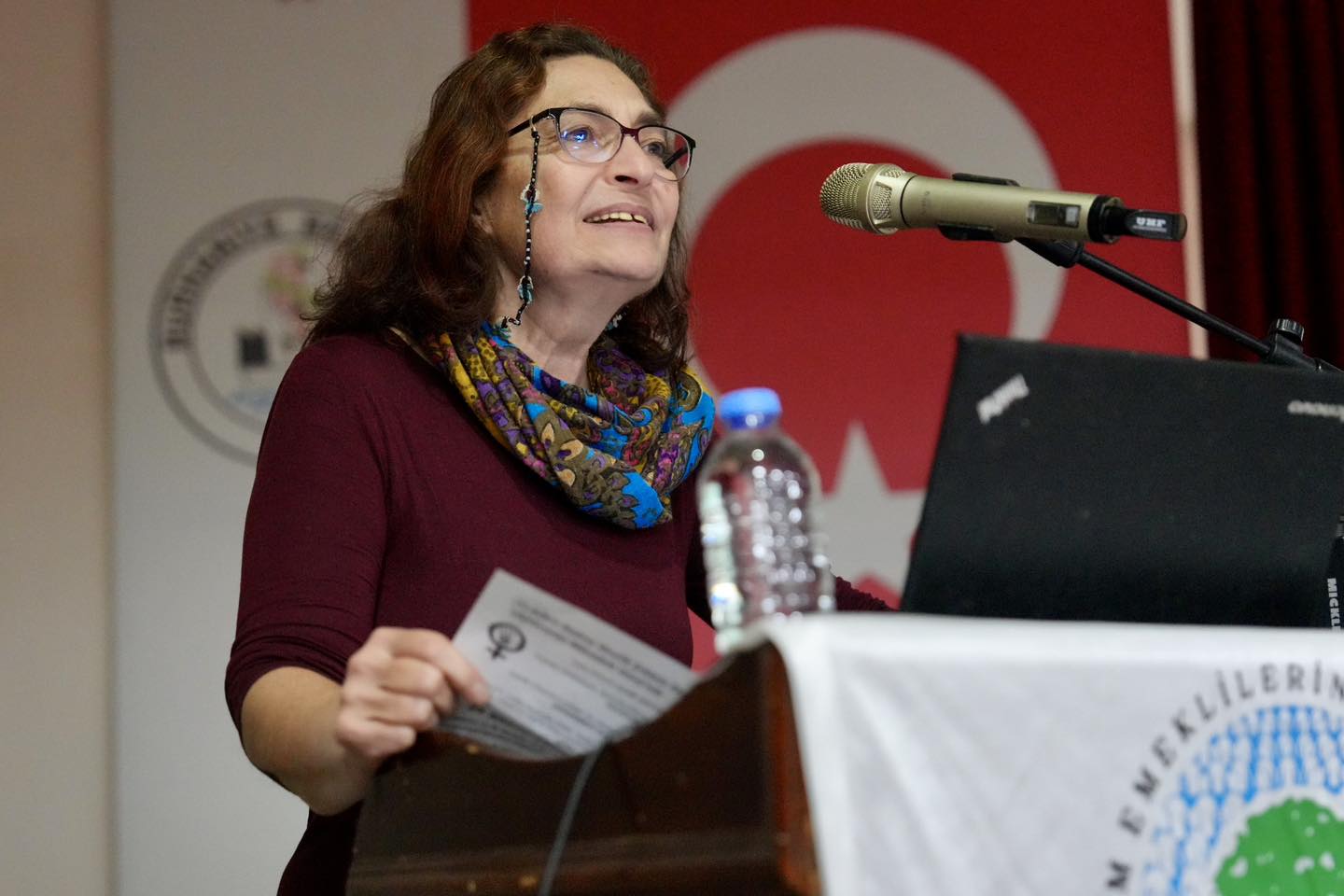 587030245 1306587184840980 86934680339340696 N