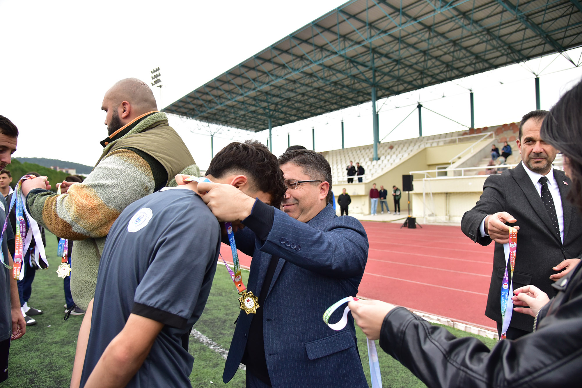 587031923 1277603714396817 4613378623967164699 N