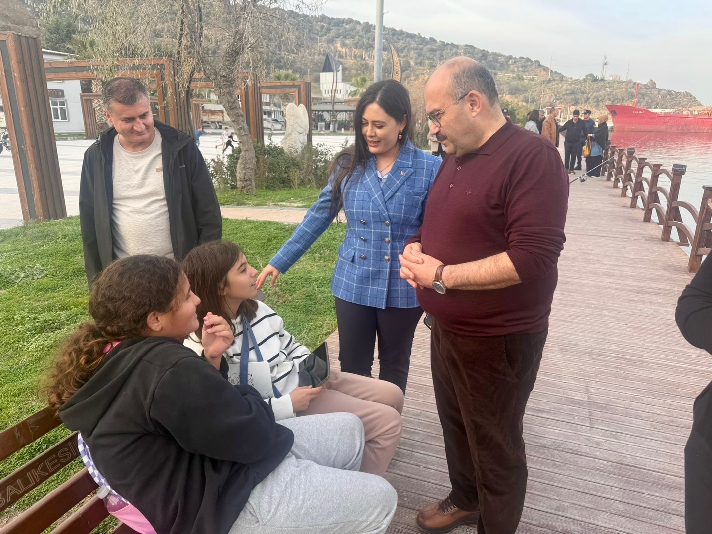 587093789 18315803974222704 8871617376097171363 N