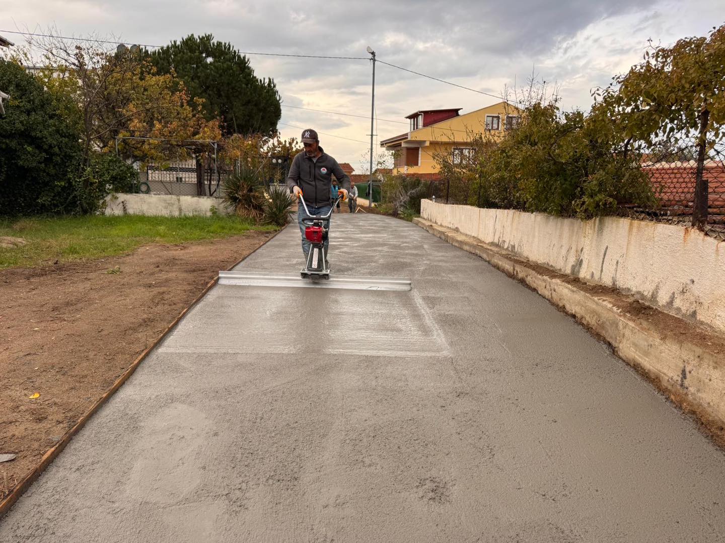 587111908 1230232862471722 6954178047996401893 N