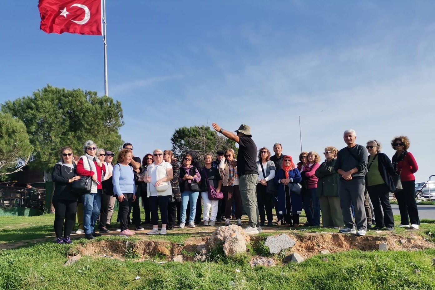 587219883 1281585957331926 4715768312982319265 N