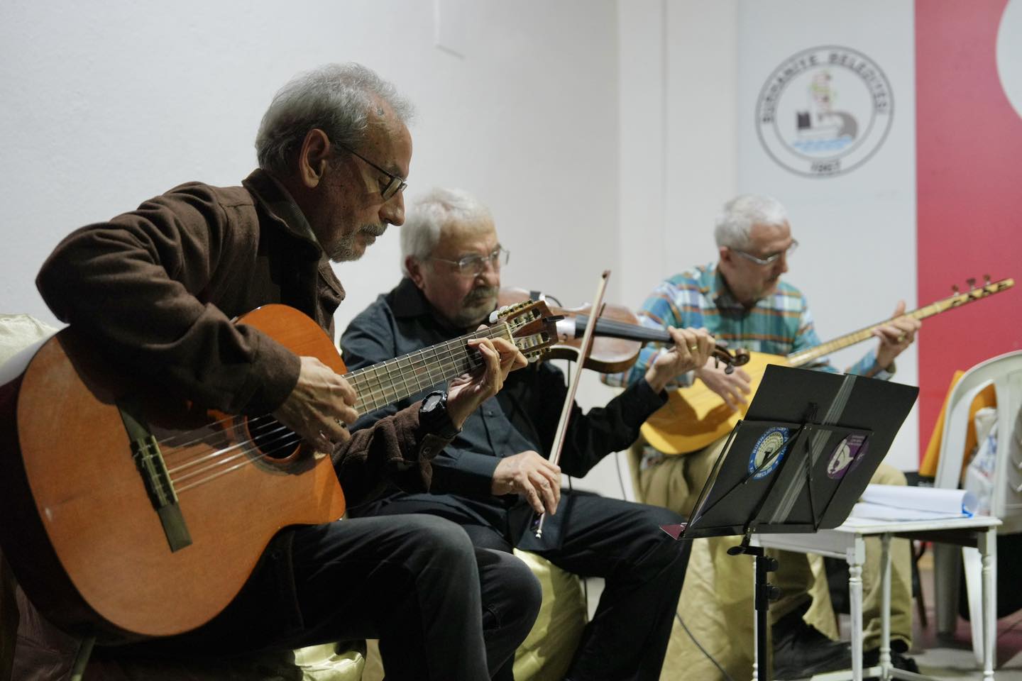 587226147 1311548351011530 4932066173285840645 N